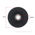 polishing wheel for metal grinding disc abrasive tools